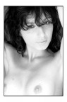 giorgia giorgia
