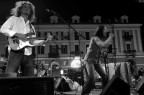 concerto concerto