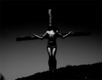christians cross christians cross