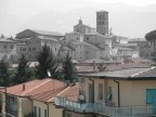 il nuovo e' il vecchio centro storico il nuovo e' il vecchio centro storico