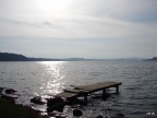 lago di Bolsena lago di Bolsena
