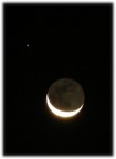 prima luna prima luna
