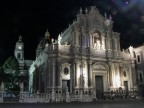 La chiesa di Sant'Agata La chiesa di Sant'Agata