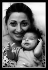 mamma e figlio mamma e figlio