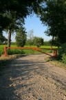 Proprieta' privat Proprieta' privat