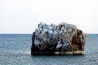 ...ancora scoglio ...ancora scoglio
