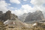 Paesaggio Trentino Paesaggio Trentino