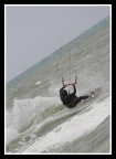 kiter kiter