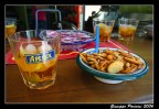 Aperitivo! Aperitivo!