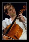 Patrick Langot Patrick Langot