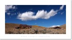Mono County Mono County