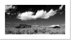 Mono County Mono County