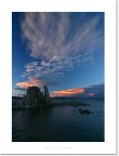 Mono Lake Mono Lake