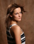 hair stilist prova studio con metz hair stilist prova studio con metz