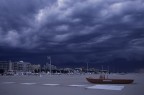 tutti a casa tutti a casa