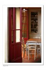 Interno Interno