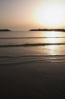 alba2