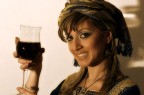 Vino d'avola 3 Vino d'avola 3