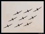 Attacco aereo Attacco aereo