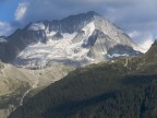 rifugio Roma rifugio Roma
