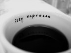 Un buon Caffe' Un buon Caffe'