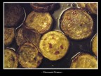 Zucchine fritte Zucchine fritte