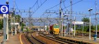 Stazione 1 Stazione 1