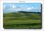 Monticchiello Monticchiello