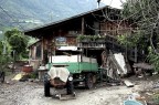 Ordine e pulizia