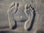 Di corsa al Mare Di corsa al Mare