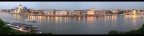 Il Danubio blu Il Danubio blu