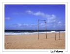 Spiaggia della Paloma Uruguay..
Che ve ne pare?
Ciao Matt