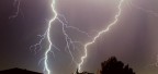 incubo di una notte di mezza estate incubo di una notte di mezza estate