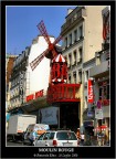 Moulin Rouge