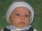 prima o poi mi entrera' il cappello prima o poi mi entrera' il cappello
