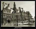Hotel De Ville! Hotel De Ville!