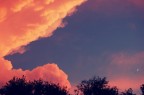Tramonto... Tramonto...