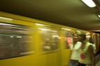 Metrò Metrò