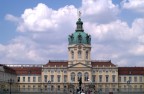 Charlottenburg