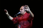 Battiato Battiato