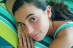 Guen #2 Guen #2
