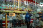 thailandia travel '06 china town (GOLD SHOP) thailandia travel '06 china town (GOLD SHOP)