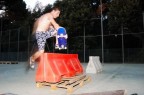 Boneless... Boneless...
