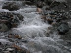 Ruscello Ruscello
