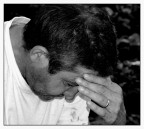 ::: DISPERAZIONE ::: ::: DISPERAZIONE :::