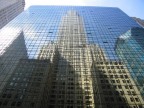 New york New york