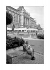 Budapest_1 Budapest_1