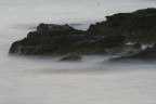 Scoglio Scoglio