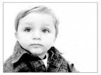 viso d'angelo 2 viso d'angelo 2