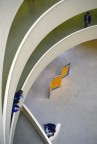 Guggenheim Museum (NYC)